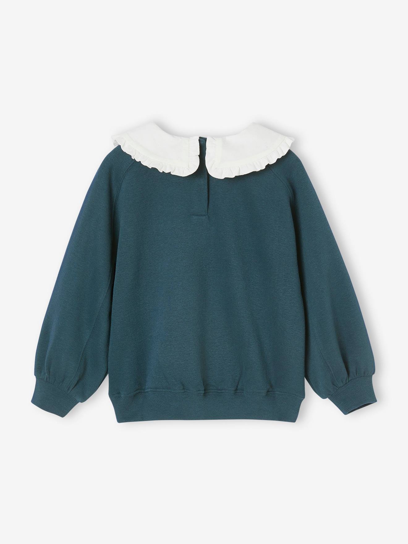 https://kids-avenue.com.ua/pages/gallery/5884/sweat-romantique-col-claudine-fille (1).jpg